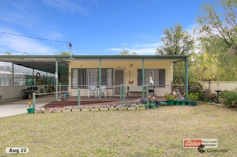 14 Punt Rd, Johnsonville, VIC 3902