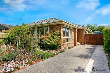 24 Bennett St, Bittern, VIC 3918