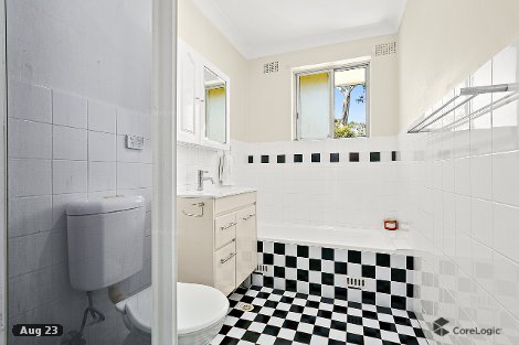 9/27-29 George St, Mortdale, NSW 2223