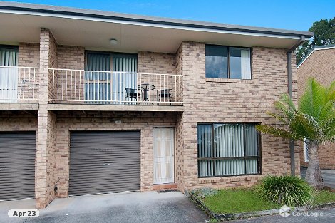 7/27 Carolina St, Lismore Heights, NSW 2480