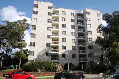 54/22 Raymond St, Bankstown, NSW 2200