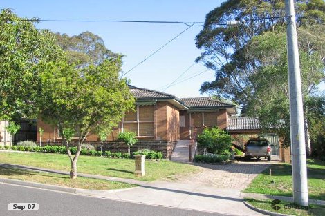 3 Alpha Ct, Mitcham, VIC 3132