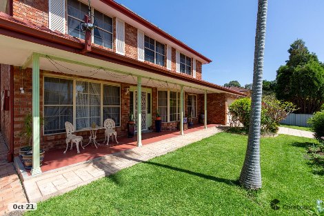 56 Excelsior Pde, Carey Bay, NSW 2283