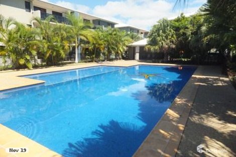 101/101 Railway Ave, Railway Estate, QLD 4810