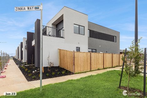 2 Zinnia Way, Diggers Rest, VIC 3427