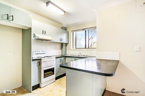 32/2-4 Hindmarsh Ave, North Wollongong, NSW 2500