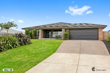 32 Massimo Way, Korumburra, VIC 3950