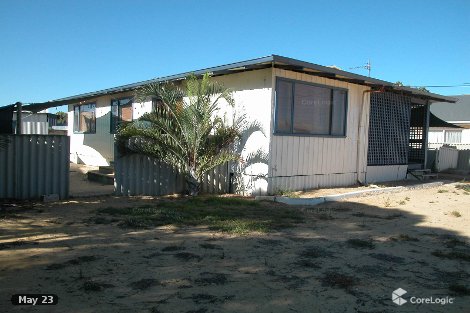 6 Shingle Ave, Jurien Bay, WA 6516