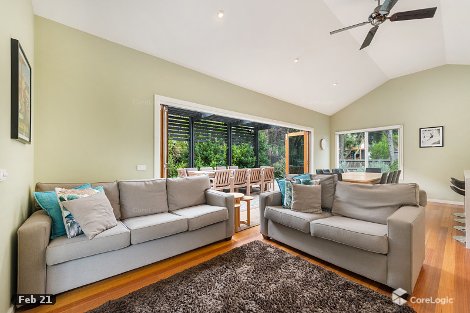 6 Reeves St, Blairgowrie, VIC 3942