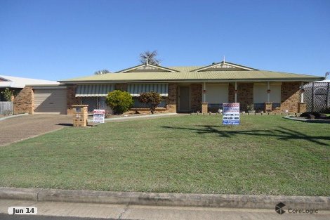 26 Leivesley St, Bundaberg East, QLD 4670