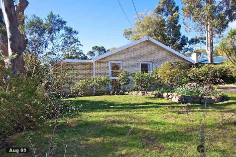 56 Rialannah Rd, Mount Nelson, TAS 7007