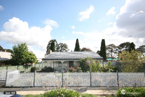 10 Bellbird Ave, Norlane, VIC 3214