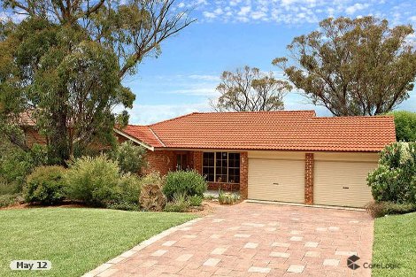 6 Bass Rd, Wentworth Falls, NSW 2782