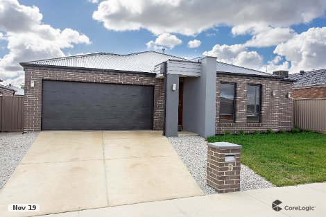 9 Red Robin Dr, Winter Valley, VIC 3358