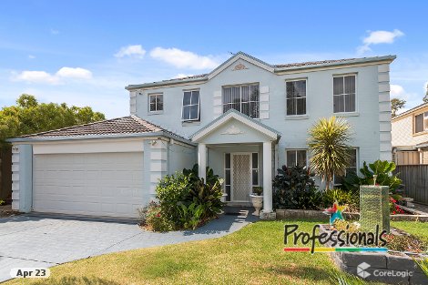 20 Taubman Dr, Horningsea Park, NSW 2171