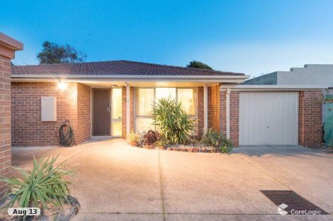 2/22 Lochiel Ave, Edithvale, VIC 3196