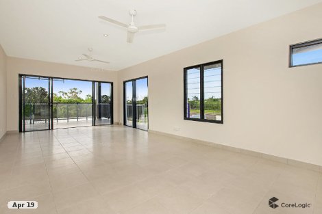 1104/2 Brisbane Cres, Farrar, NT 0830