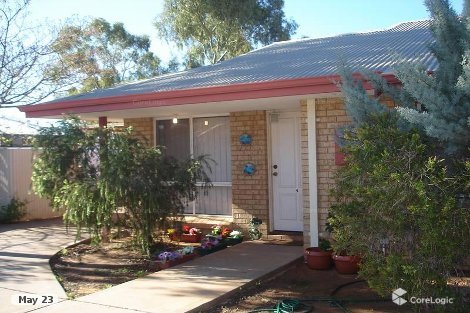 4/52 Roberts St, Kalgoorlie, WA 6430