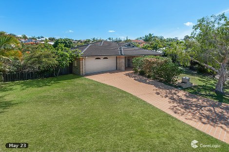 8 Pinehurst Ct, Albany Creek, QLD 4035