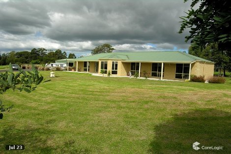 2668 Rosedale-Longford Rd, Longford, VIC 3851