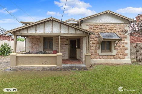 39 First Ave, Nailsworth, SA 5083