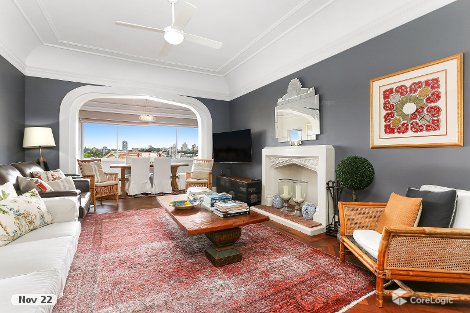 3/51-53 Wolseley Rd, Point Piper, NSW 2027