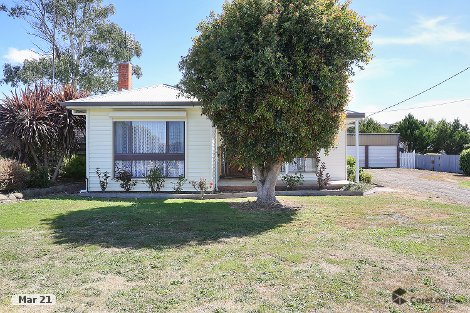 27 Dover St, Cobden, VIC 3266