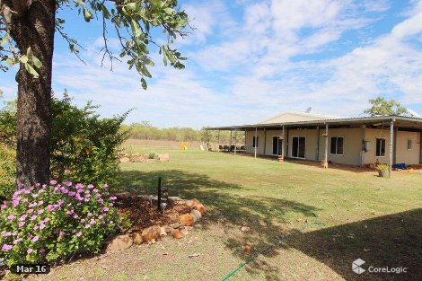 70 Woollybutt Dr, Edith, NT 0852