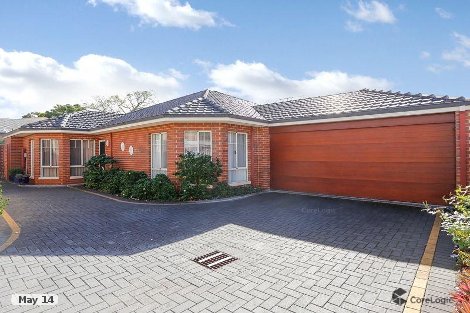 75a Kitchener Rd, Melville, WA 6156