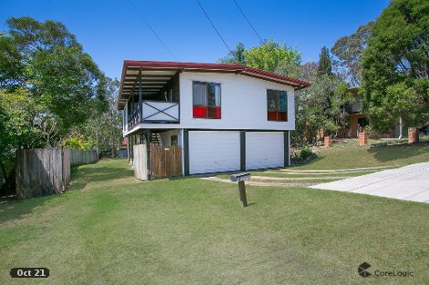 5 Meyers St, Churchill, QLD 4305