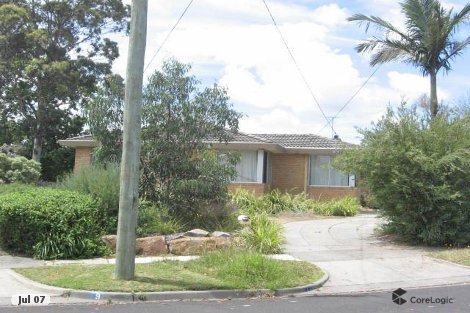 11 Ince Ct, Frankston, VIC 3199