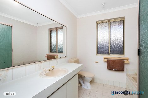 254b Herbert St, Doubleview, WA 6018