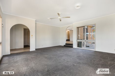 9 Plante Ct, Strathdale, VIC 3550