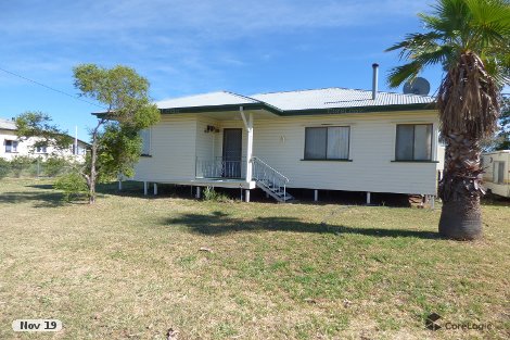 31 Russell St, Wallumbilla, QLD 4428