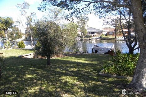 9 Ibis Pl, Sussex Inlet, NSW 2540