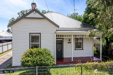 87 Armstrong St, Colac, VIC 3250