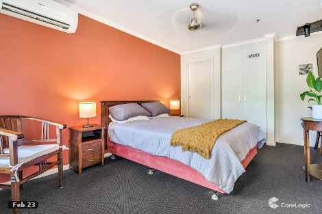 15/52 Gregory St, Parap, NT 0820