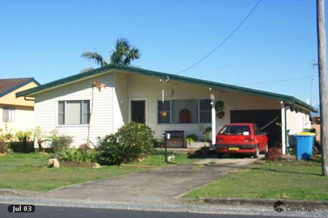 10 Bagot St, Ballina, NSW 2478