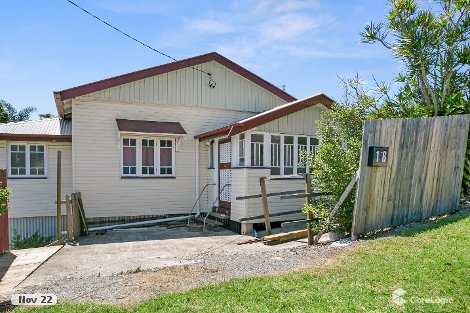 16 Calton Hill, Gympie, QLD 4570