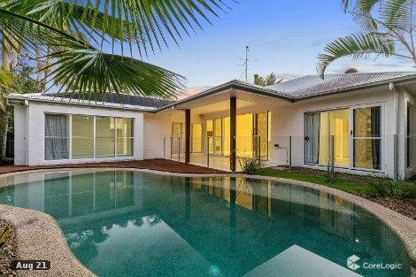 13 Centenary Heights Rd, Coolum Beach, QLD 4573