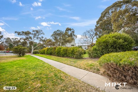 10/1 Basedow St, Torrens, ACT 2607