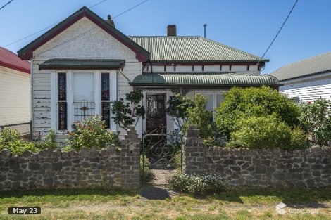 9 Yaldwyn St E, Kyneton, VIC 3444