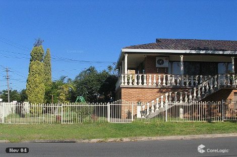 53a Rawson Rd, Fairfield West, NSW 2165