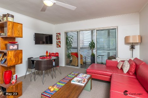 6/2 French St, Paddington, QLD 4064