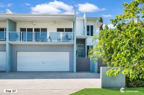 2/17 Villaflor Cres, Woolner, NT 0820