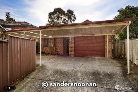 2/180 Boundary Rd, Peakhurst, NSW 2210