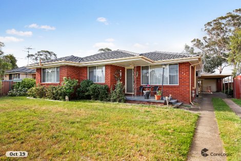 15 Patterson St, Tahmoor, NSW 2573