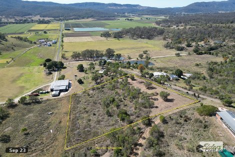 14 Coleman Rd, Mulgowie, QLD 4341