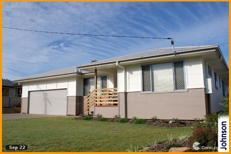 15a Alice St, Blackstone, QLD 4304