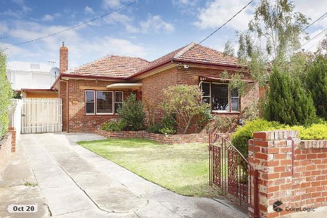 423 Buckley St, Aberfeldie, VIC 3040